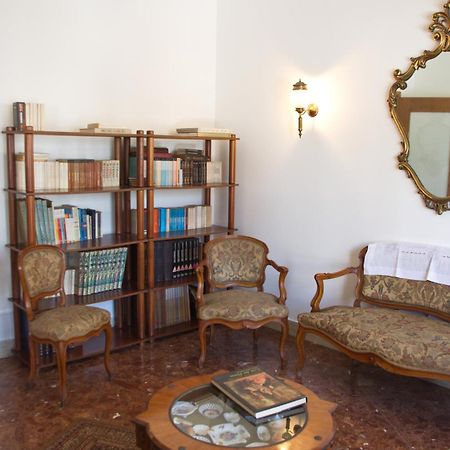 Olivarooms Palermo Dış mekan fotoğraf