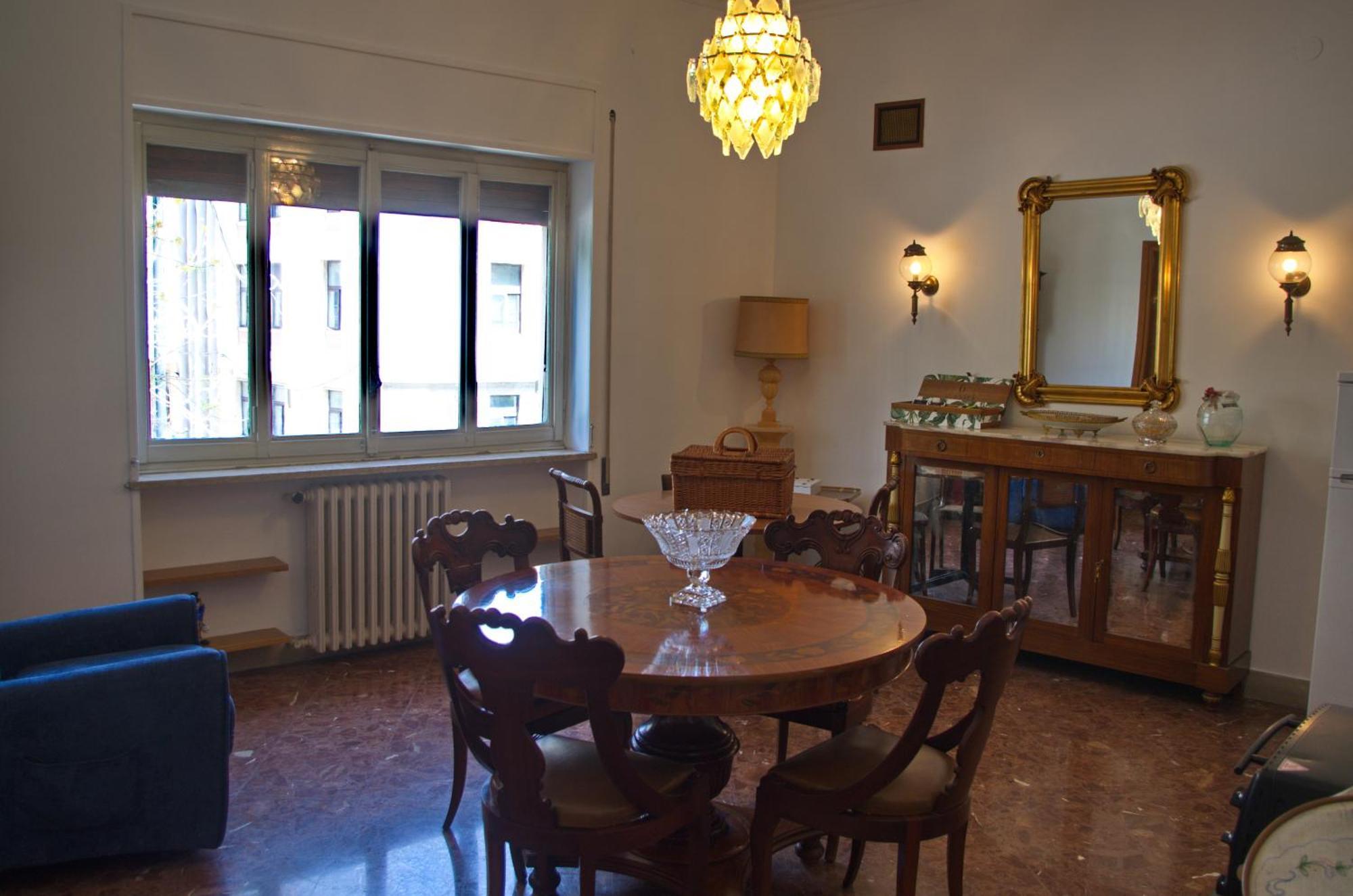 Olivarooms Palermo Dış mekan fotoğraf