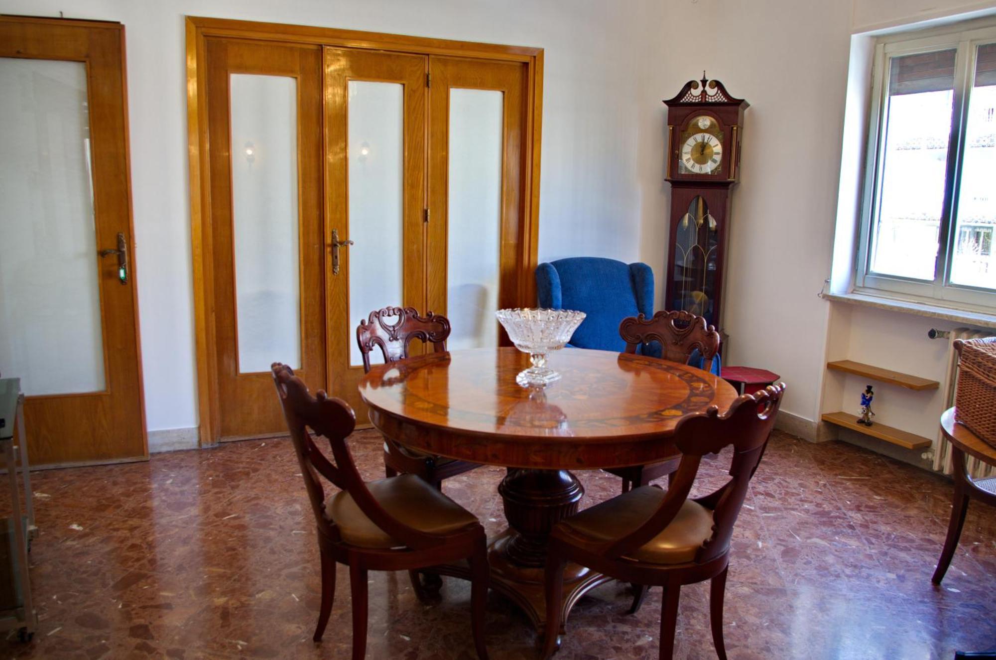 Olivarooms Palermo Dış mekan fotoğraf