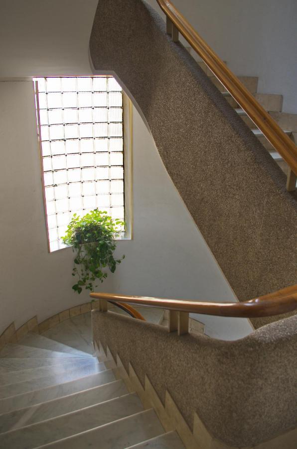 Olivarooms Palermo Dış mekan fotoğraf